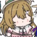 yoake.s