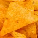 dorito9