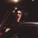 avatar 𝑺𝒆𝒗𝒂𝒅𝒂