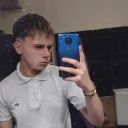 alexis1_