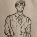 Gabriel