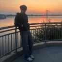 coolerguyintown