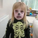 hopealexr