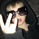 khaoslmao