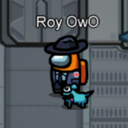 Roy