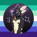 mauvmellow