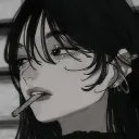 tak_420