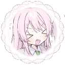 avatar 𝗓ᶻ      c̲hris       𓏲