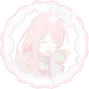 avatar 𝗓ᶻ      c̲hris       𓏲