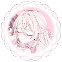 avatar 𝗓ᶻ      c̲hris       𓏲