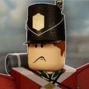 avatar barry@RaspberryPi5