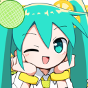 avatar はっぴー