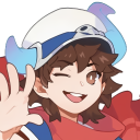 avatar ur local moxixi