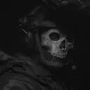 lukelio420