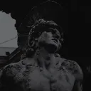 lukelio420