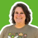 christineparkerco