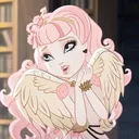 xiamcary