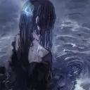 xiamcary