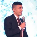 michaelduggal