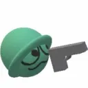 lol_a_duck avatar