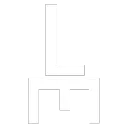 lanzamientosespacialesoficial