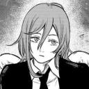 avatar 𝒲𝒽𝒾𝓈𝓅ℯ𝓇