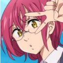 avatar 𝒲𝒽𝒾𝓈𝓅ℯ𝓇