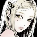 avatar Rosie