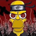 Discord Avatar