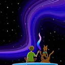 avatar spooky