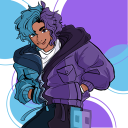 avatar Derp