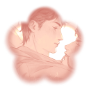 avatar Shane    ཾ𖡻 ﹒