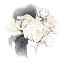 avatar Shane    ཾ𖡻 ﹒