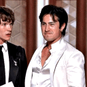 avatar ̮      ׁ          𓈒𝓈