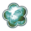 avatar ̮      ׁ          𓈒𝓈