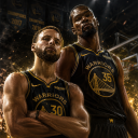 durant00