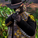 ghost_4220