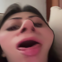 avatar aurorinha