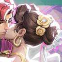 avatar alexiana🍓ᢉ𐭩.