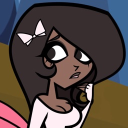 avatar alexiana🍓ᢉ𐭩.