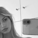 avatar mimi