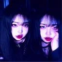 ___1004