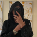 avatar ✨ 𝓜𝓪𝓵𝓲𝔂𝓪𝓱 ✨