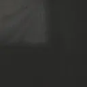 nnnnajk