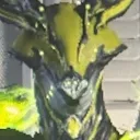 synvak_msp