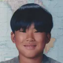 danmanchoo9290