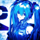 avatar ᯾.𝐌𝐚𝐝𝐝.᯾