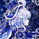 avatar ᯾.𝐌𝐚𝐝𝐝.᯾