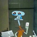 undrwrld.eth avatar
