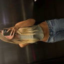 avatar francesca